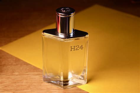 hermes cologne h24|hermes h24 for sale.